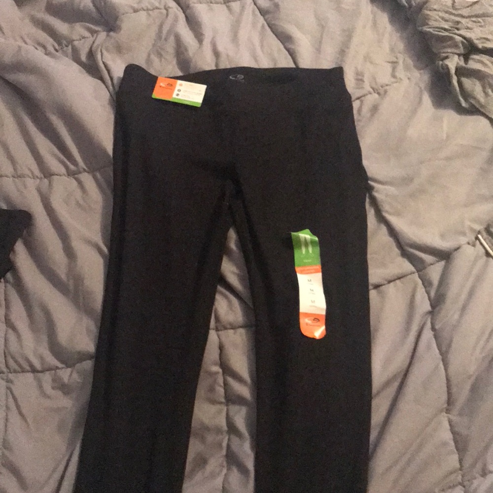 Champion target leggings